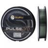 żyłka Pulse Pro